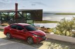 Fiat Cronos Precision 2018 года